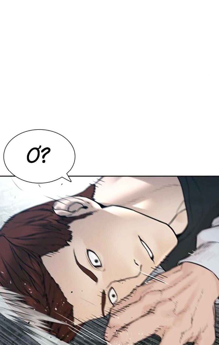 Cách Chiến Thắng Trận Đấu Chapter 192 - Trang 2