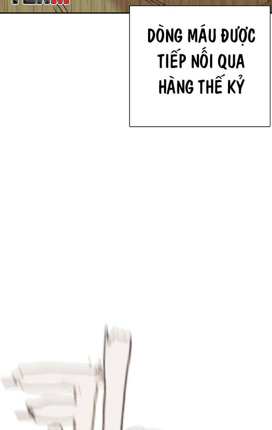 Cách Chiến Thắng Trận Đấu Chapter 192 - Trang 2