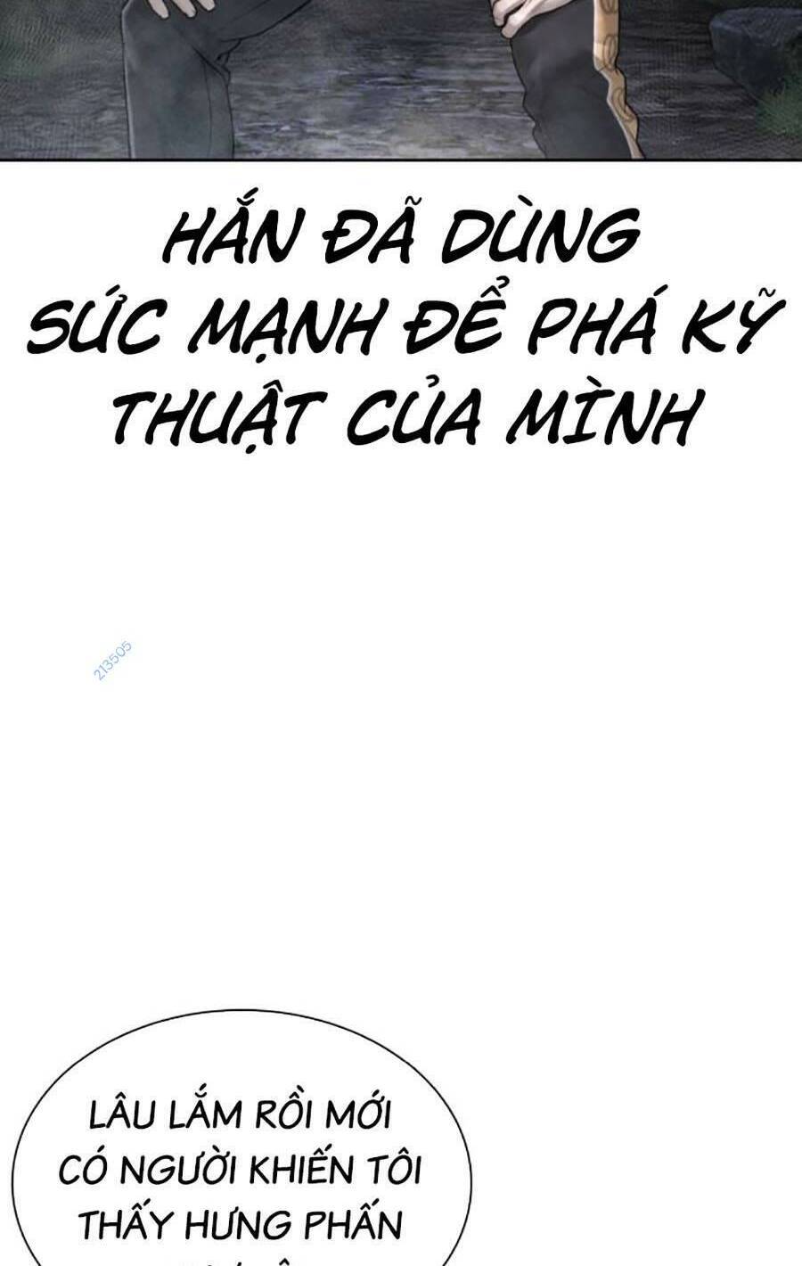 Cách Chiến Thắng Trận Đấu Chapter 192 - Trang 2