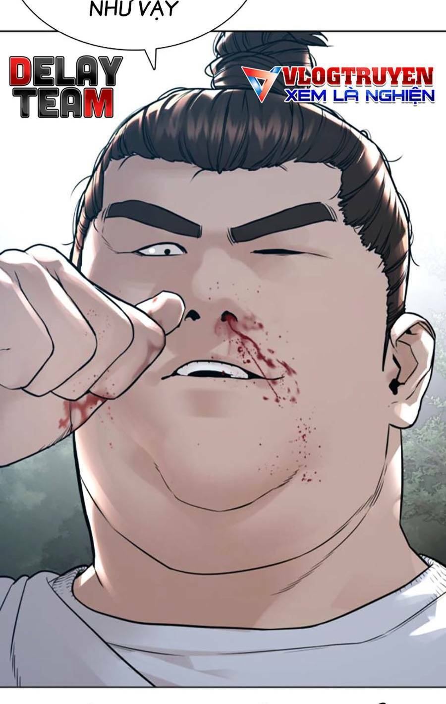 Cách Chiến Thắng Trận Đấu Chapter 192 - Trang 2