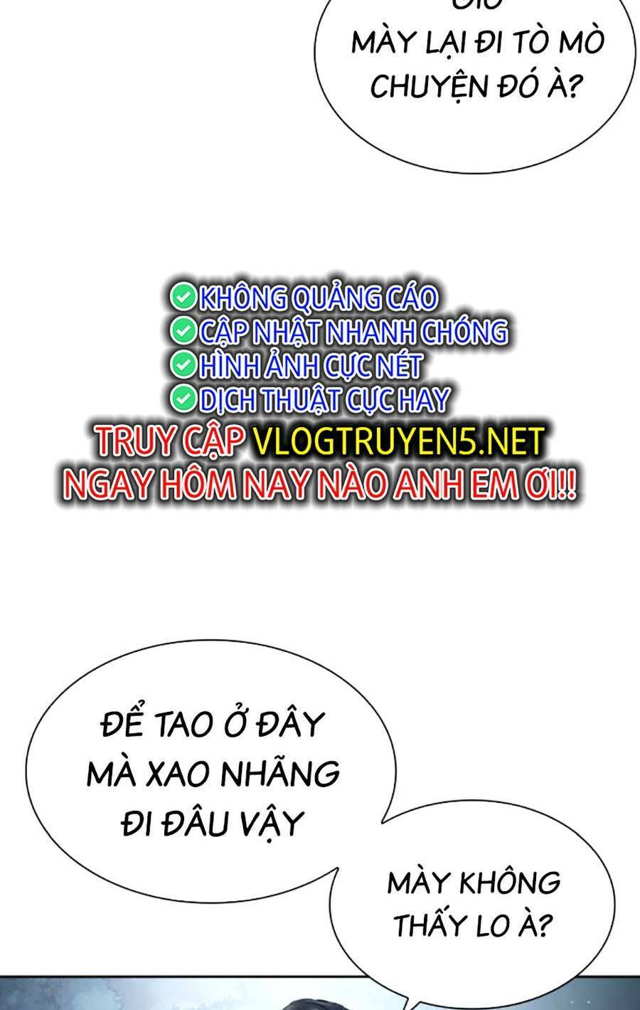 Cách Chiến Thắng Trận Đấu Chapter 192 - Trang 2