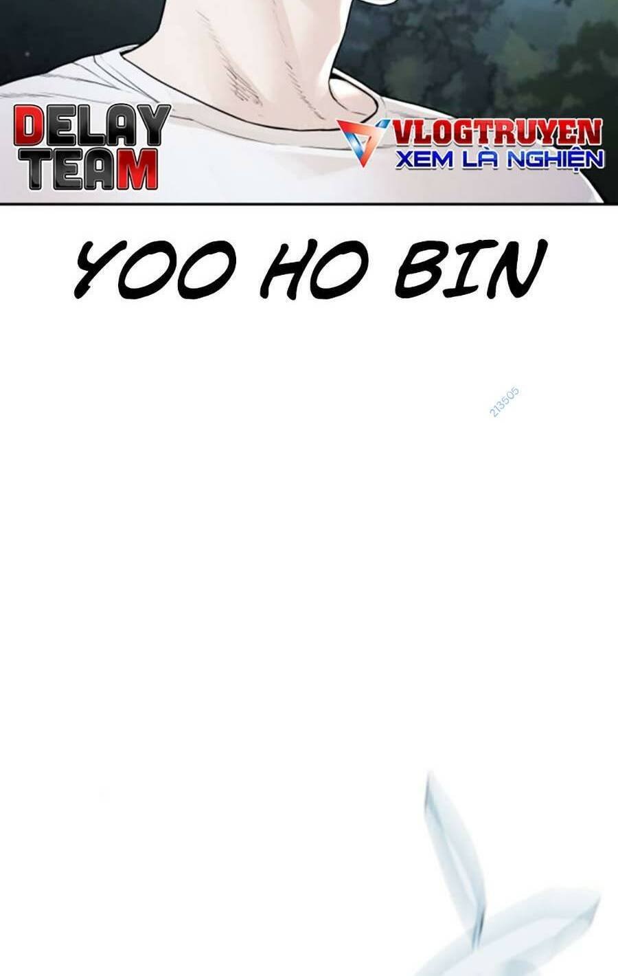 Cách Chiến Thắng Trận Đấu Chapter 192 - Trang 2