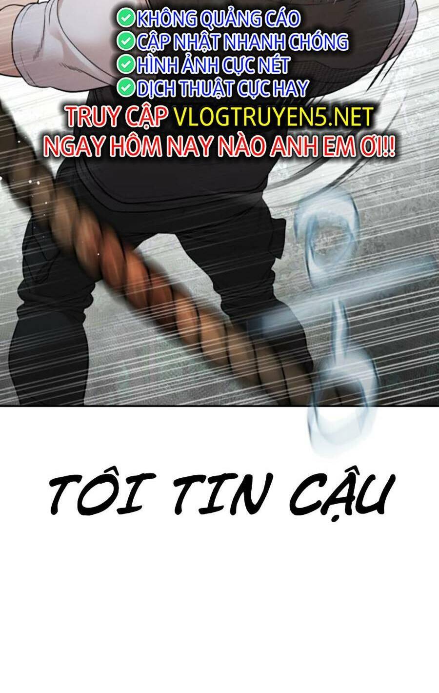 Cách Chiến Thắng Trận Đấu Chapter 192 - Trang 2