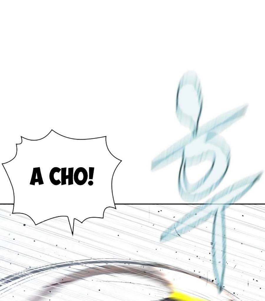 Cách Chiến Thắng Trận Đấu Chapter 192 - Trang 2