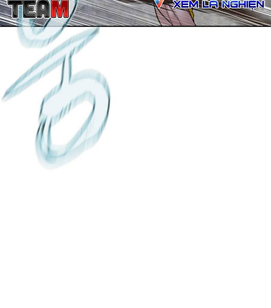 Cách Chiến Thắng Trận Đấu Chapter 192 - Trang 2