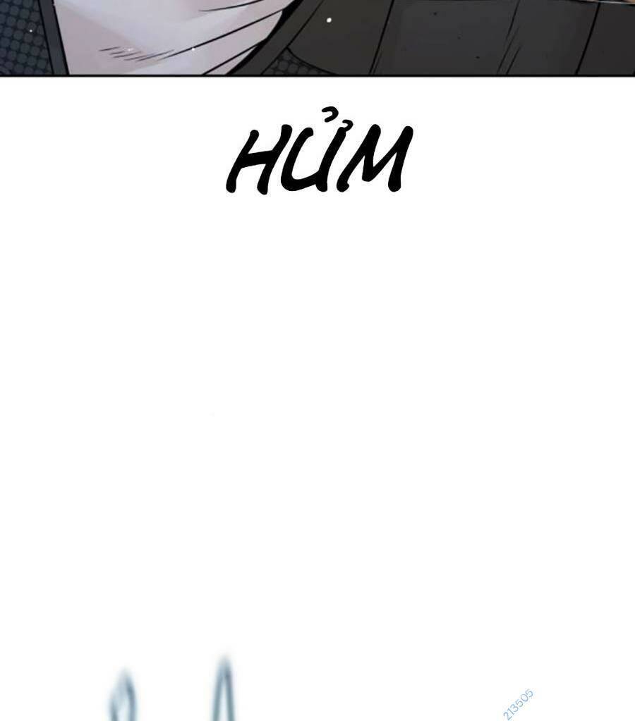 Cách Chiến Thắng Trận Đấu Chapter 192 - Trang 2