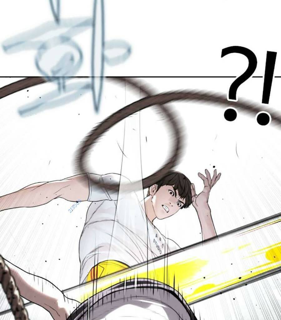 Cách Chiến Thắng Trận Đấu Chapter 192 - Trang 2