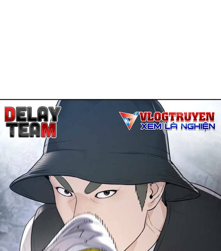 Cách Chiến Thắng Trận Đấu Chapter 192 - Trang 2