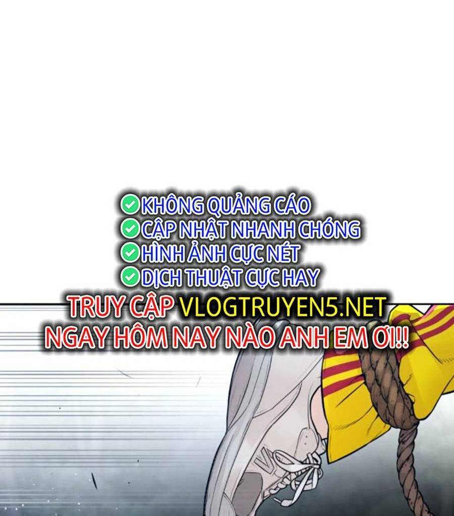 Cách Chiến Thắng Trận Đấu Chapter 192 - Trang 2