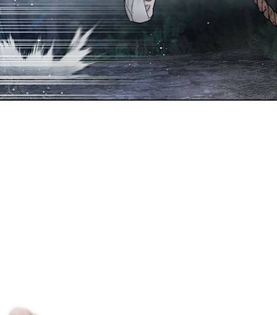 Cách Chiến Thắng Trận Đấu Chapter 192 - Trang 2