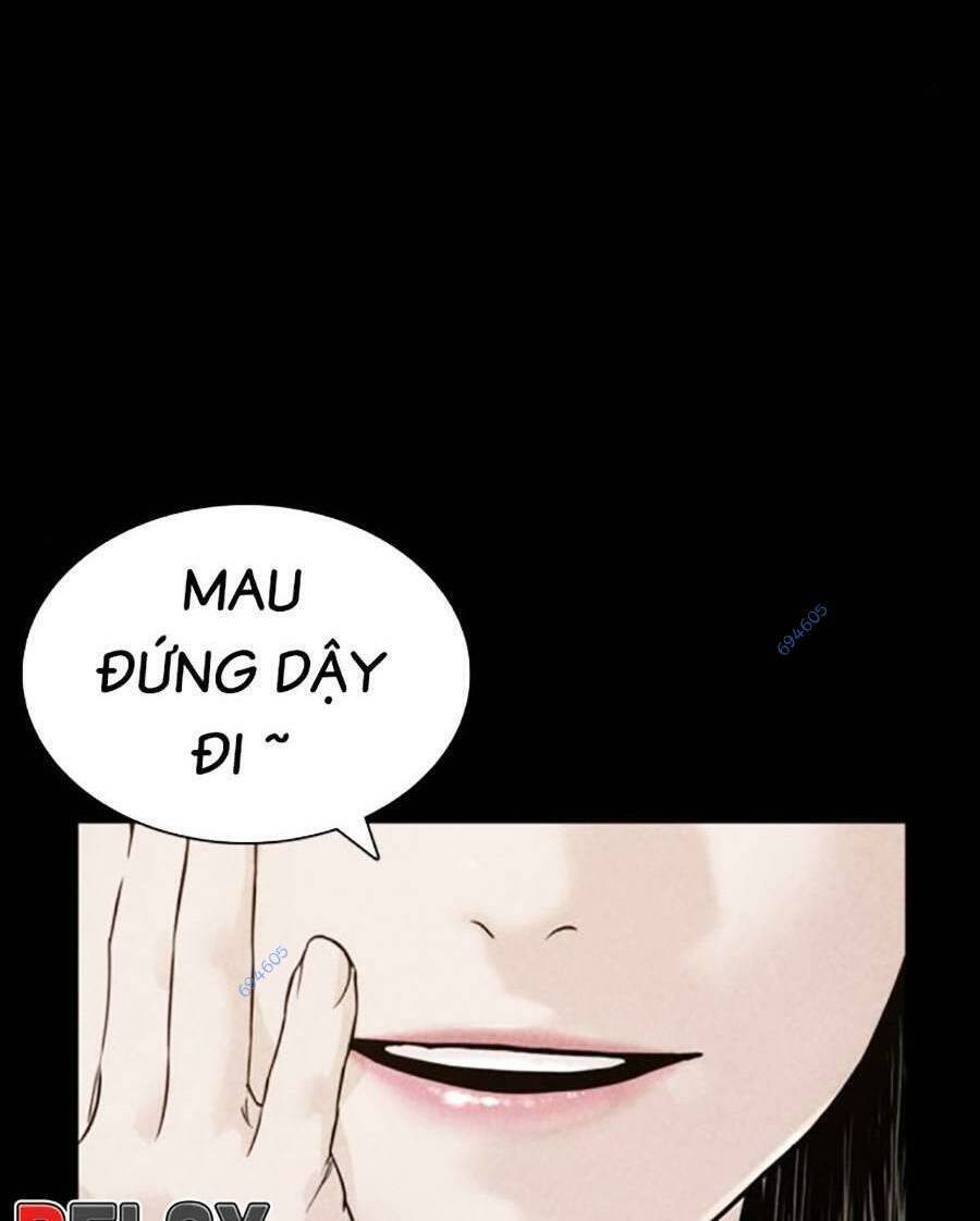 Cách Chiến Thắng Trận Đấu Chapter 193 - Trang 2