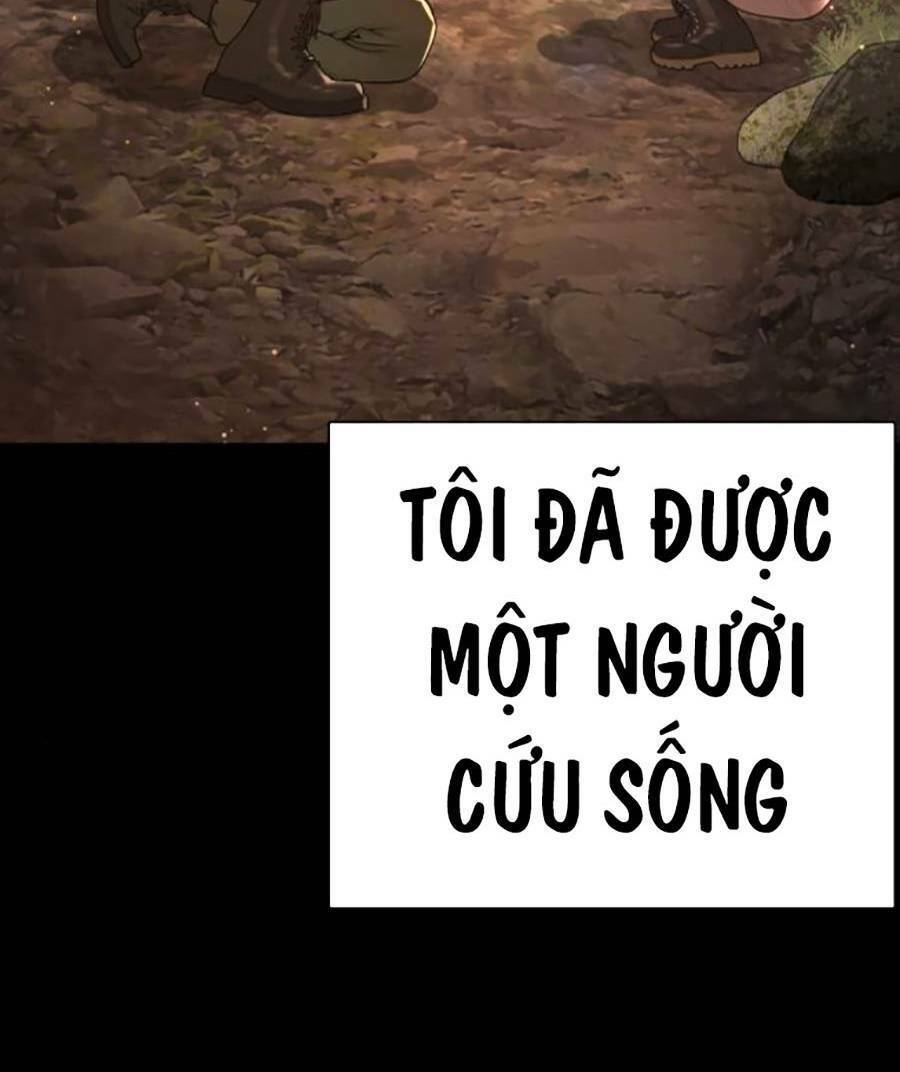 Cách Chiến Thắng Trận Đấu Chapter 193 - Trang 2