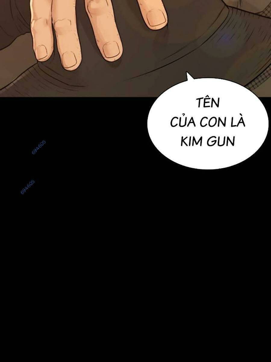 Cách Chiến Thắng Trận Đấu Chapter 193 - Trang 2