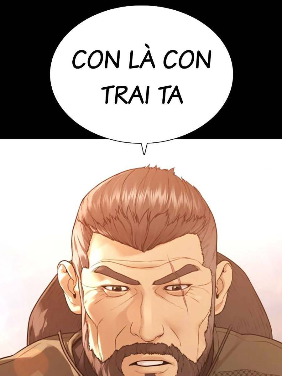 Cách Chiến Thắng Trận Đấu Chapter 193 - Trang 2