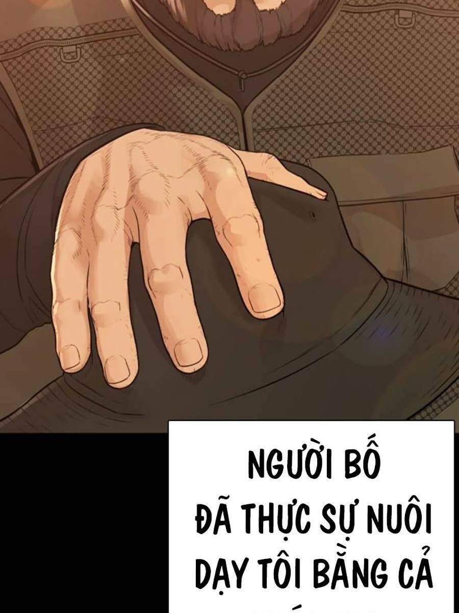 Cách Chiến Thắng Trận Đấu Chapter 193 - Trang 2