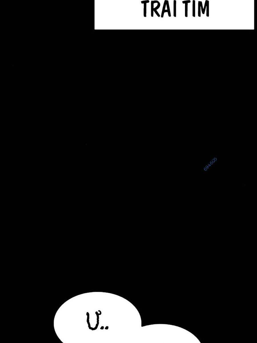 Cách Chiến Thắng Trận Đấu Chapter 193 - Trang 2