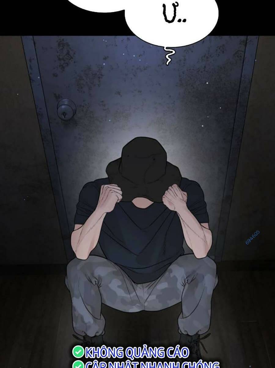 Cách Chiến Thắng Trận Đấu Chapter 193 - Trang 2