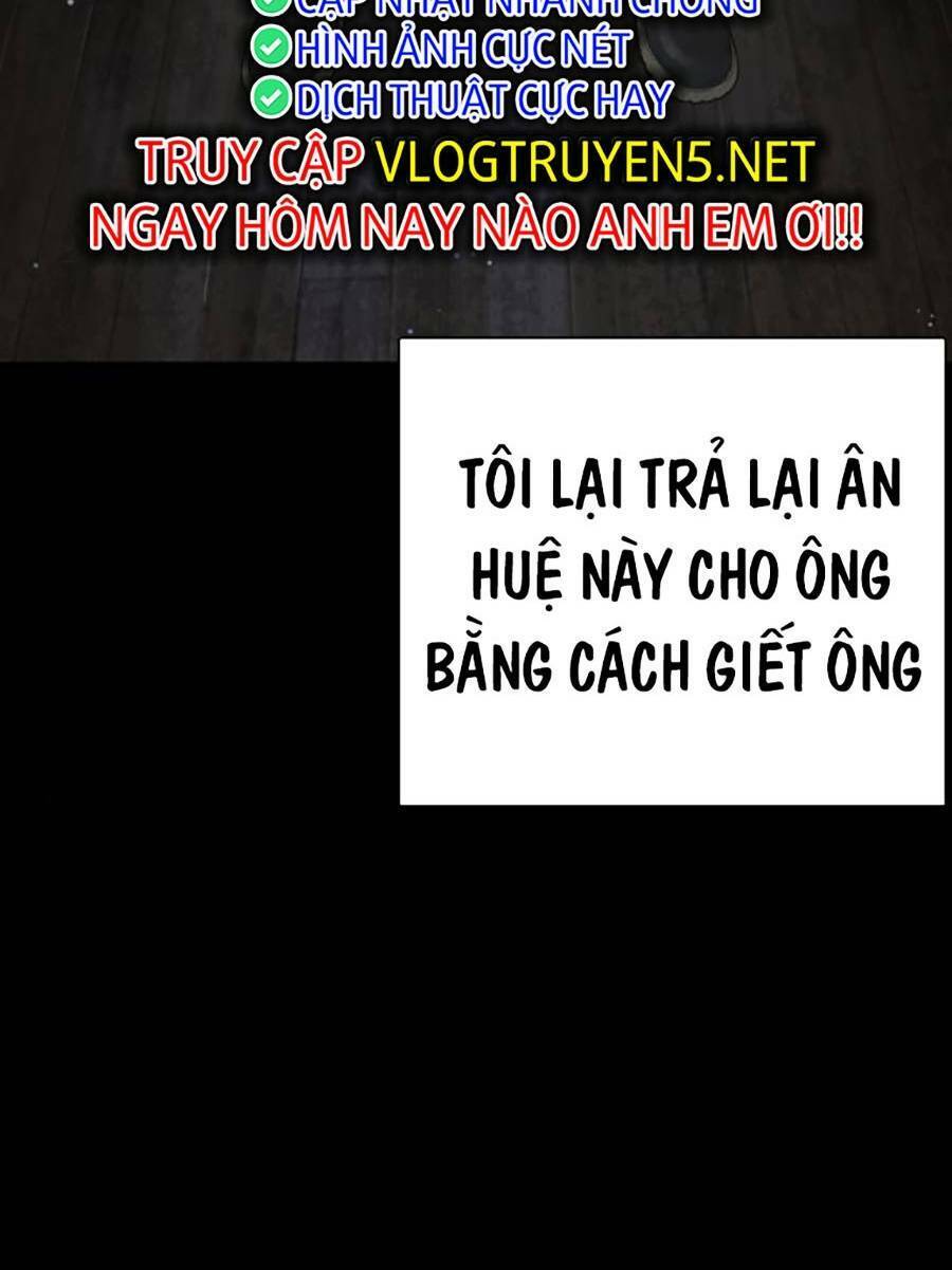 Cách Chiến Thắng Trận Đấu Chapter 193 - Trang 2