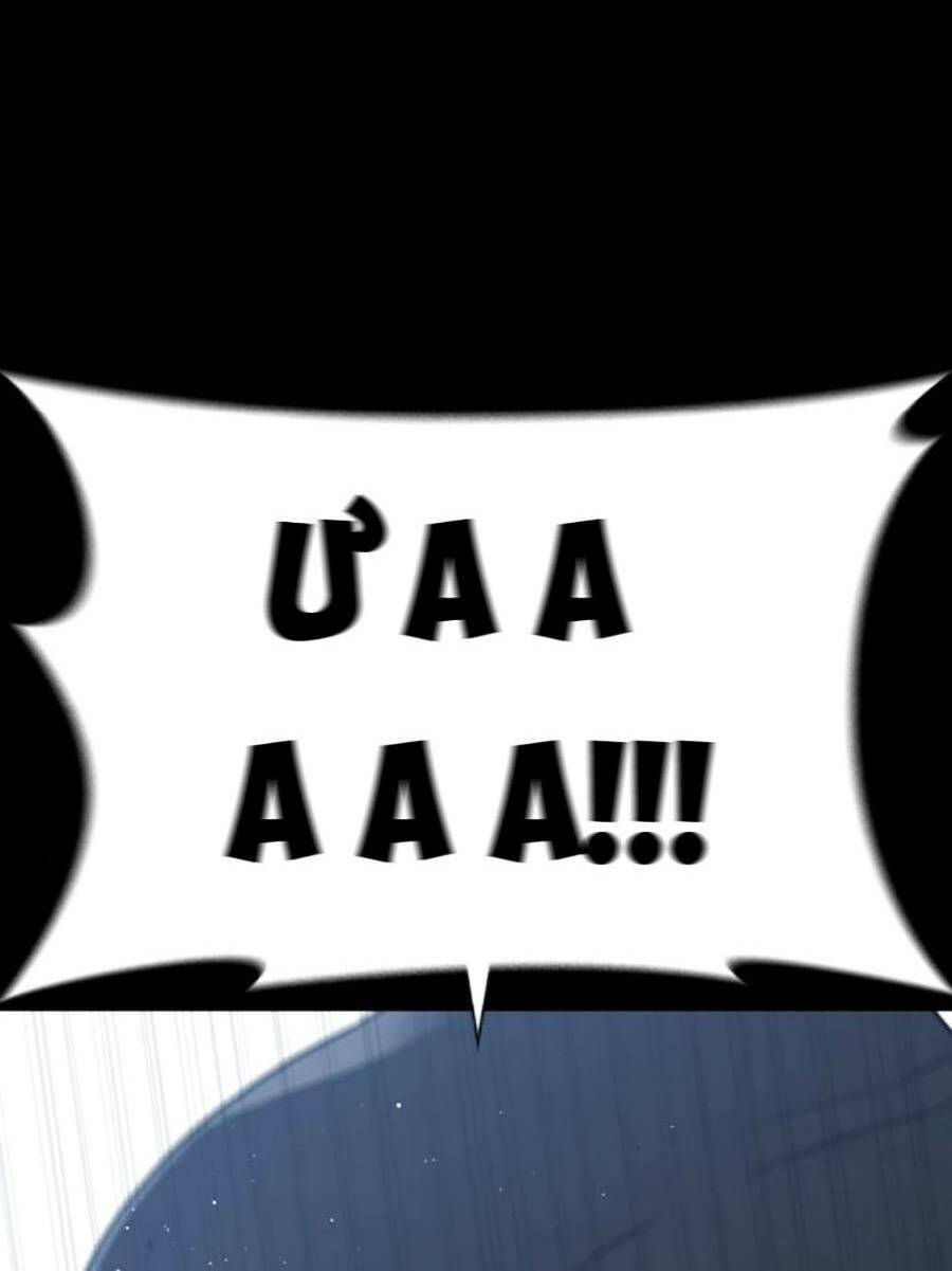 Cách Chiến Thắng Trận Đấu Chapter 193 - Trang 2