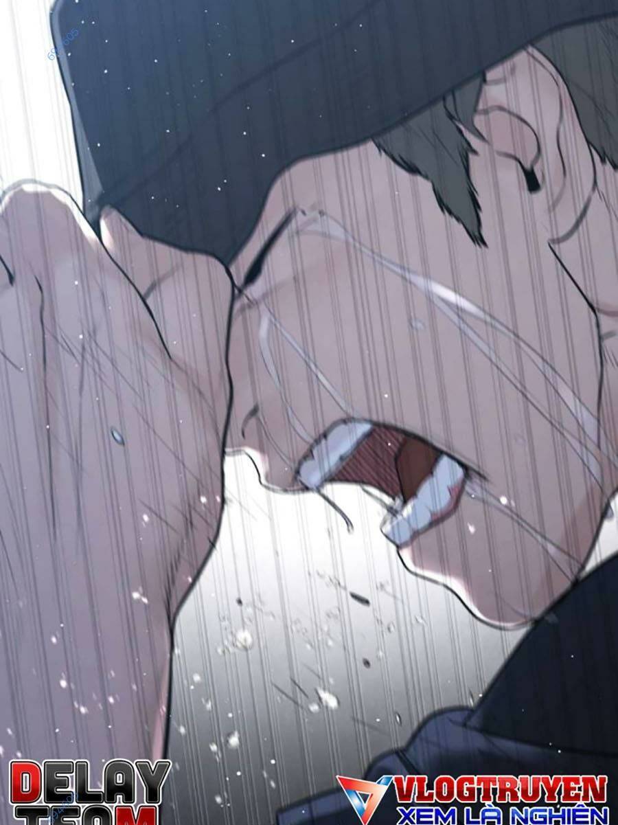 Cách Chiến Thắng Trận Đấu Chapter 193 - Trang 2