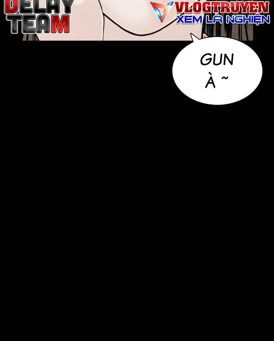 Cách Chiến Thắng Trận Đấu Chapter 193 - Trang 2