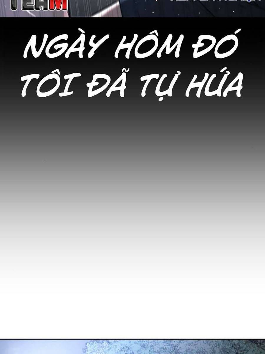 Cách Chiến Thắng Trận Đấu Chapter 193 - Trang 2