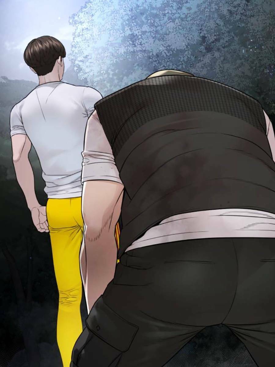 Cách Chiến Thắng Trận Đấu Chapter 193 - Trang 2