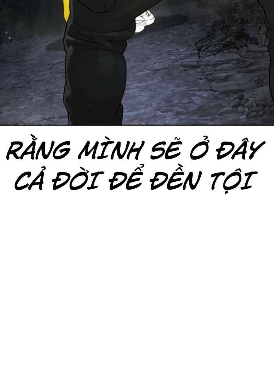 Cách Chiến Thắng Trận Đấu Chapter 193 - Trang 2