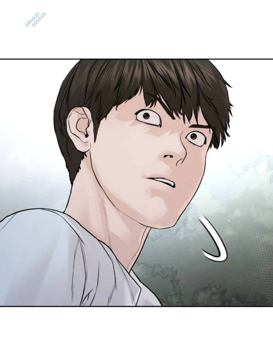 Cách Chiến Thắng Trận Đấu Chapter 193 - Trang 2