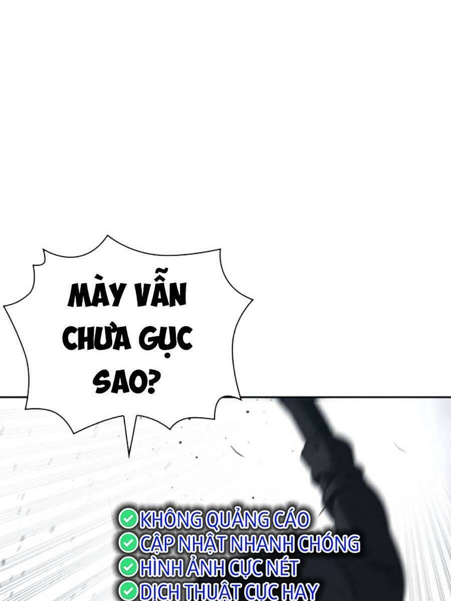 Cách Chiến Thắng Trận Đấu Chapter 193 - Trang 2