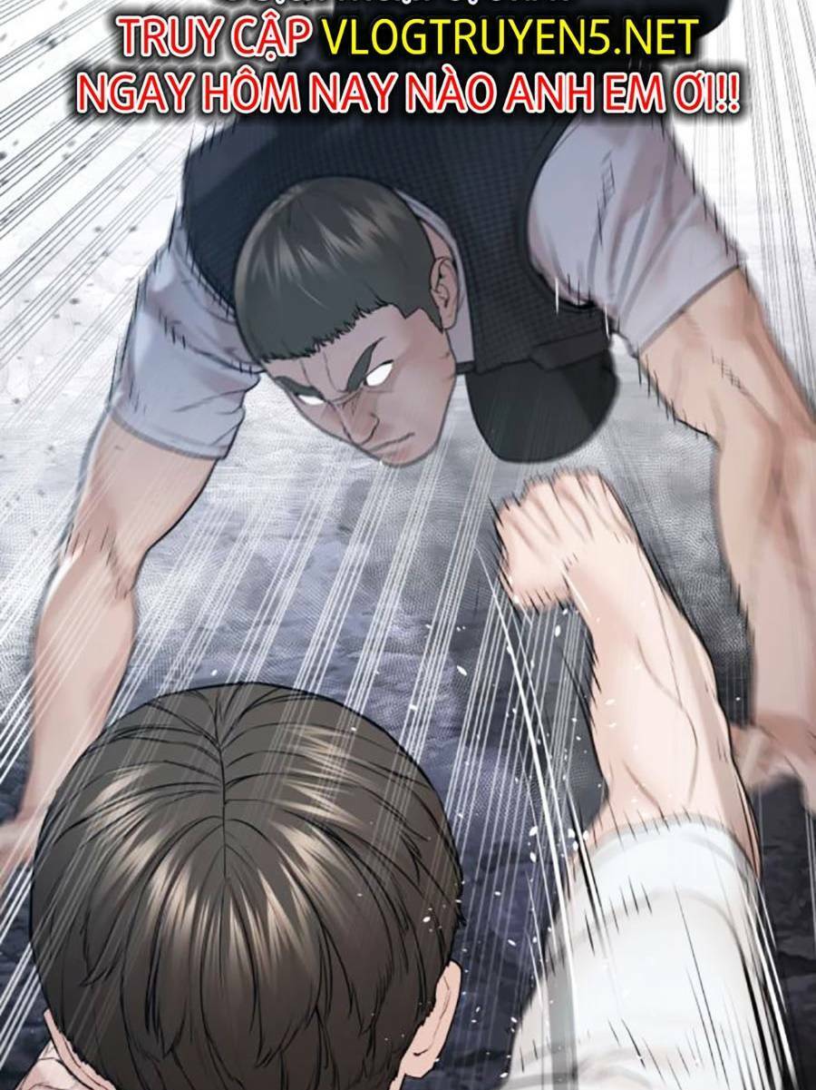 Cách Chiến Thắng Trận Đấu Chapter 193 - Trang 2