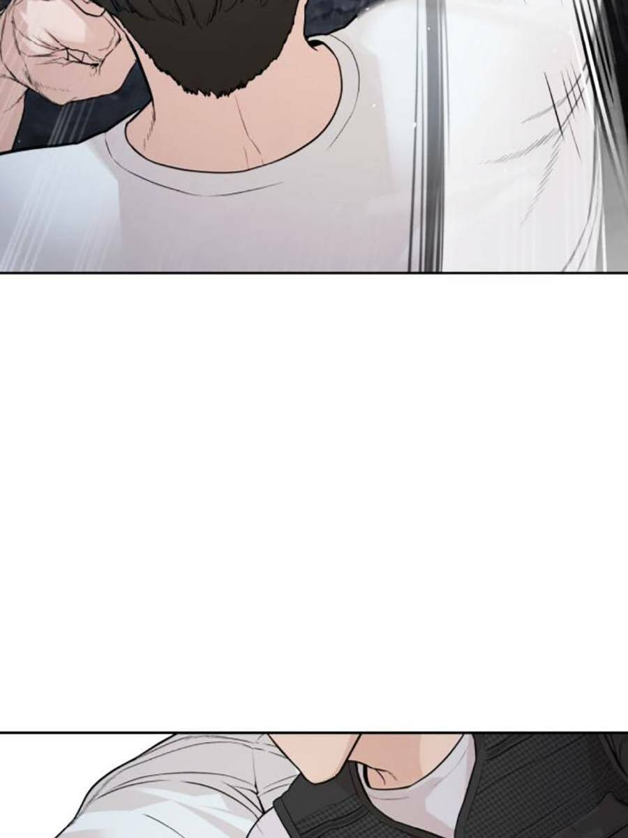 Cách Chiến Thắng Trận Đấu Chapter 193 - Trang 2