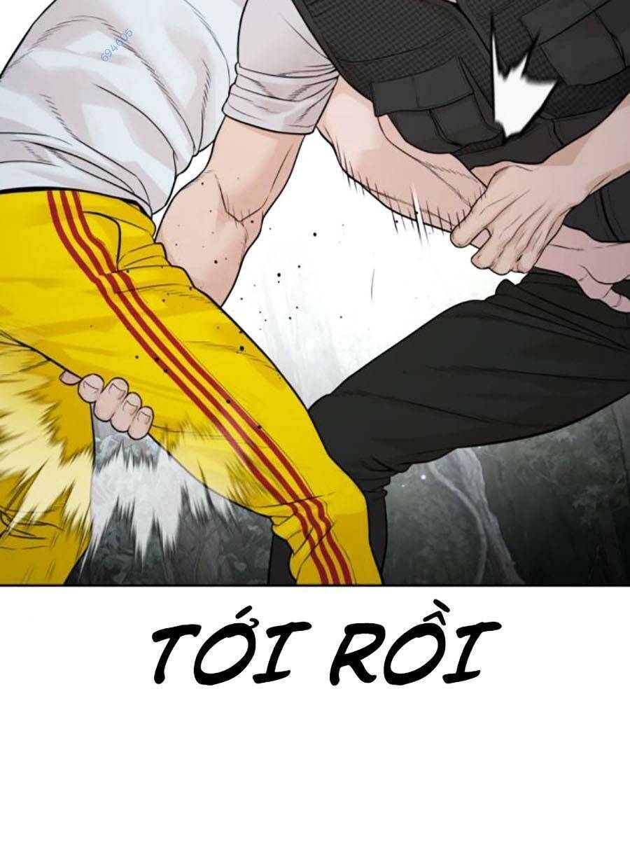 Cách Chiến Thắng Trận Đấu Chapter 193 - Trang 2