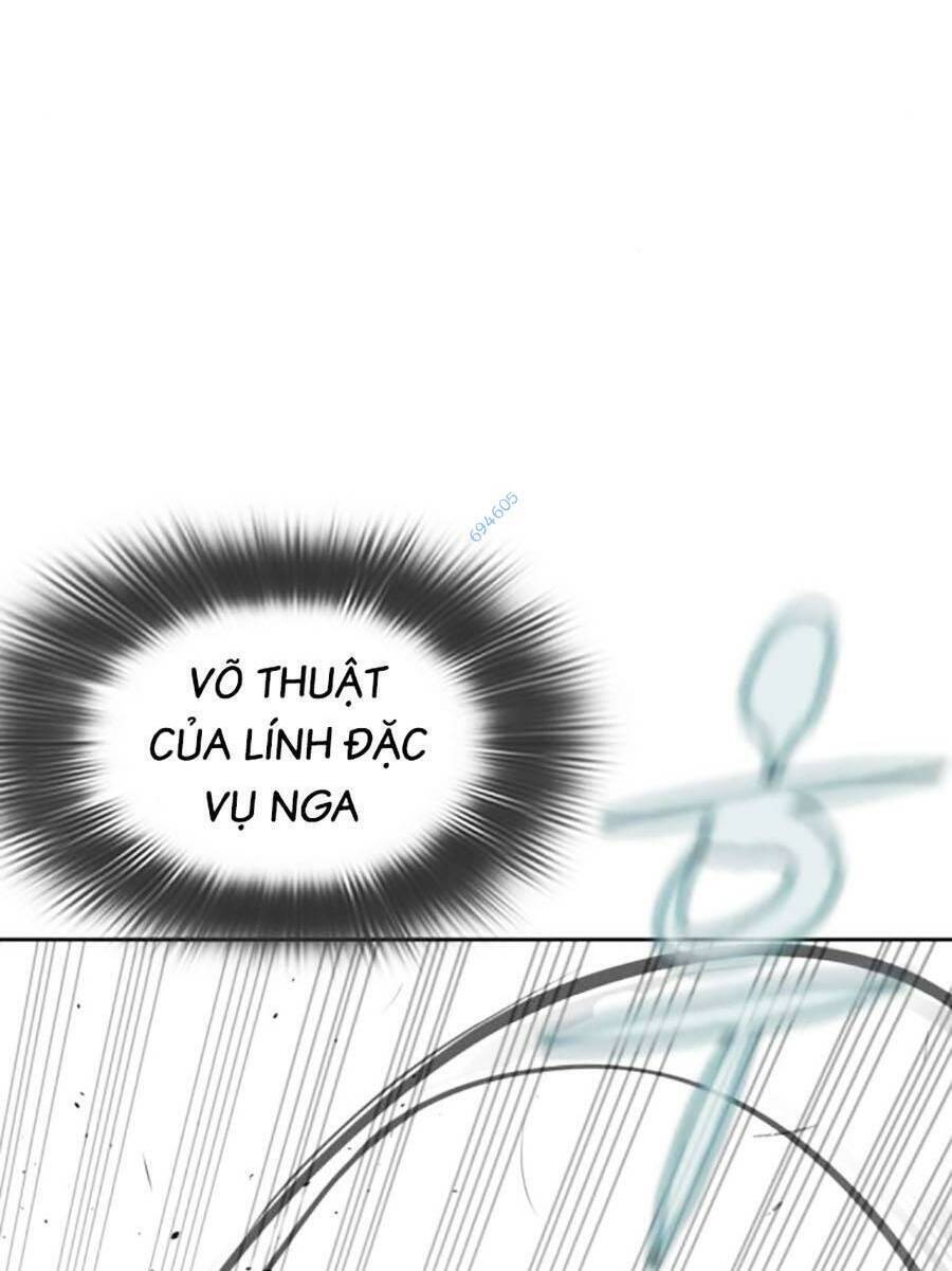 Cách Chiến Thắng Trận Đấu Chapter 193 - Trang 2