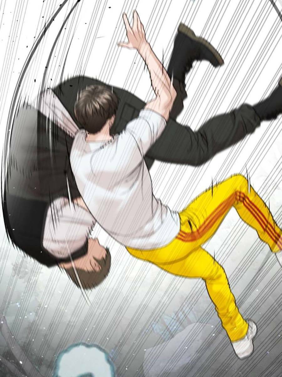 Cách Chiến Thắng Trận Đấu Chapter 193 - Trang 2