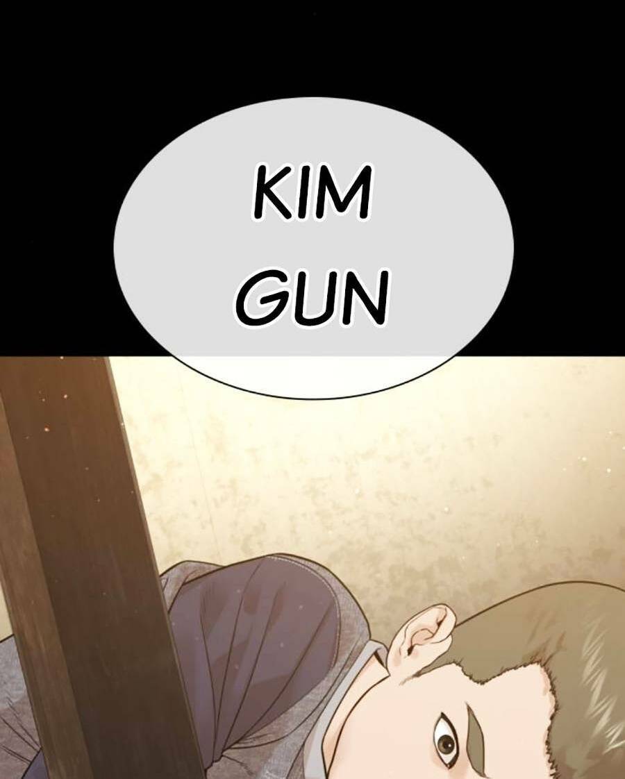 Cách Chiến Thắng Trận Đấu Chapter 193 - Trang 2