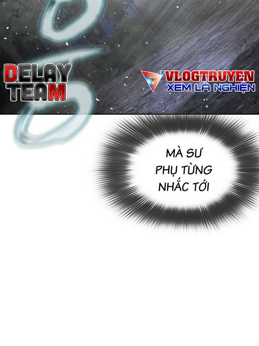 Cách Chiến Thắng Trận Đấu Chapter 193 - Trang 2
