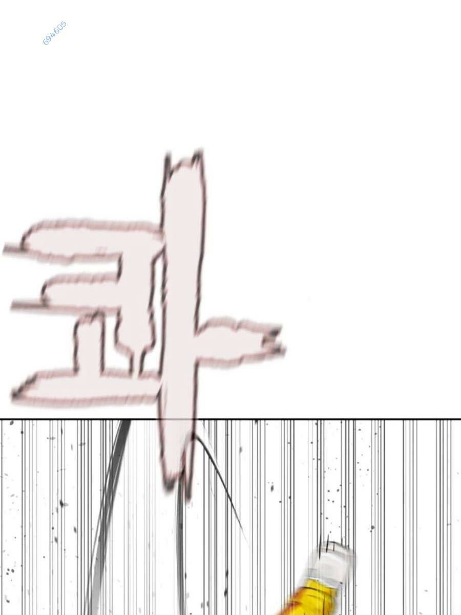 Cách Chiến Thắng Trận Đấu Chapter 193 - Trang 2