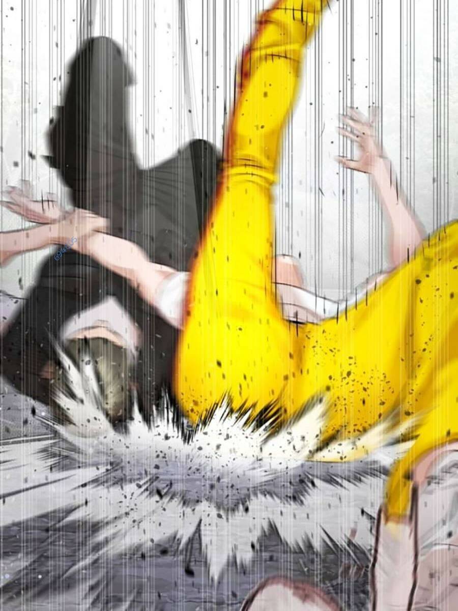 Cách Chiến Thắng Trận Đấu Chapter 193 - Trang 2