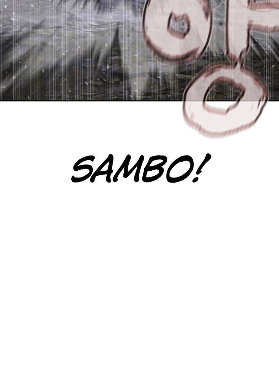 Cách Chiến Thắng Trận Đấu Chapter 193 - Trang 2