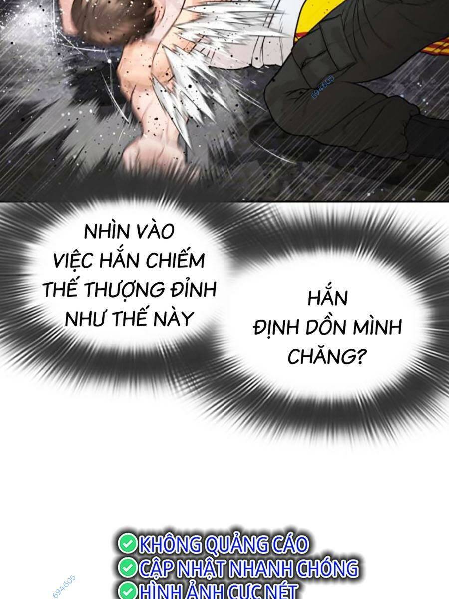 Cách Chiến Thắng Trận Đấu Chapter 193 - Trang 2