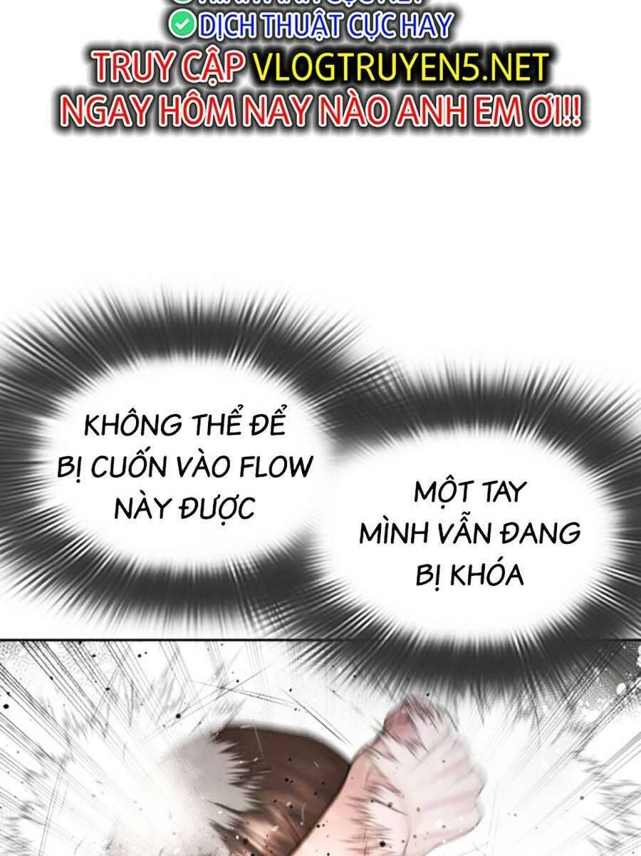 Cách Chiến Thắng Trận Đấu Chapter 193 - Trang 2