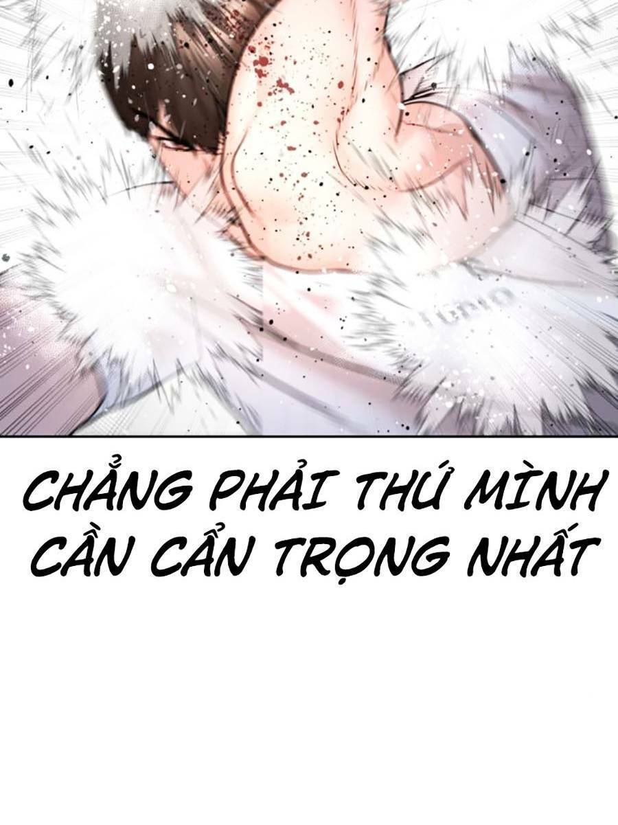 Cách Chiến Thắng Trận Đấu Chapter 193 - Trang 2