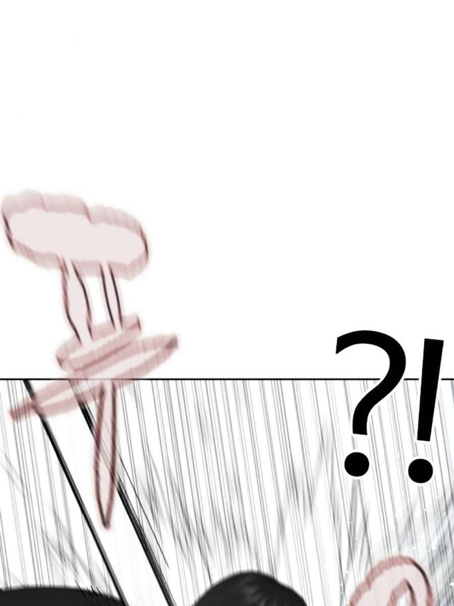 Cách Chiến Thắng Trận Đấu Chapter 193 - Trang 2