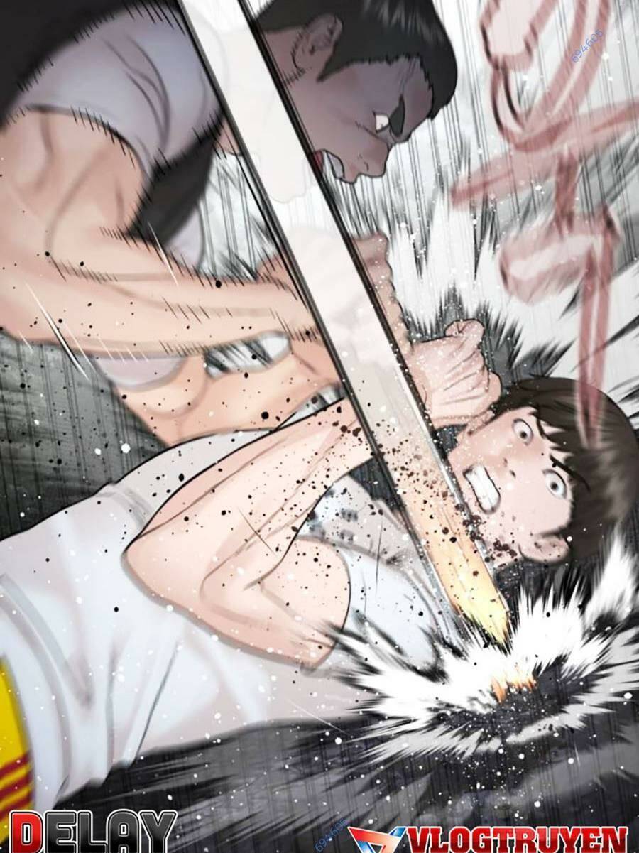 Cách Chiến Thắng Trận Đấu Chapter 193 - Trang 2