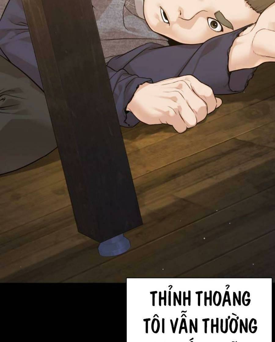 Cách Chiến Thắng Trận Đấu Chapter 193 - Trang 2