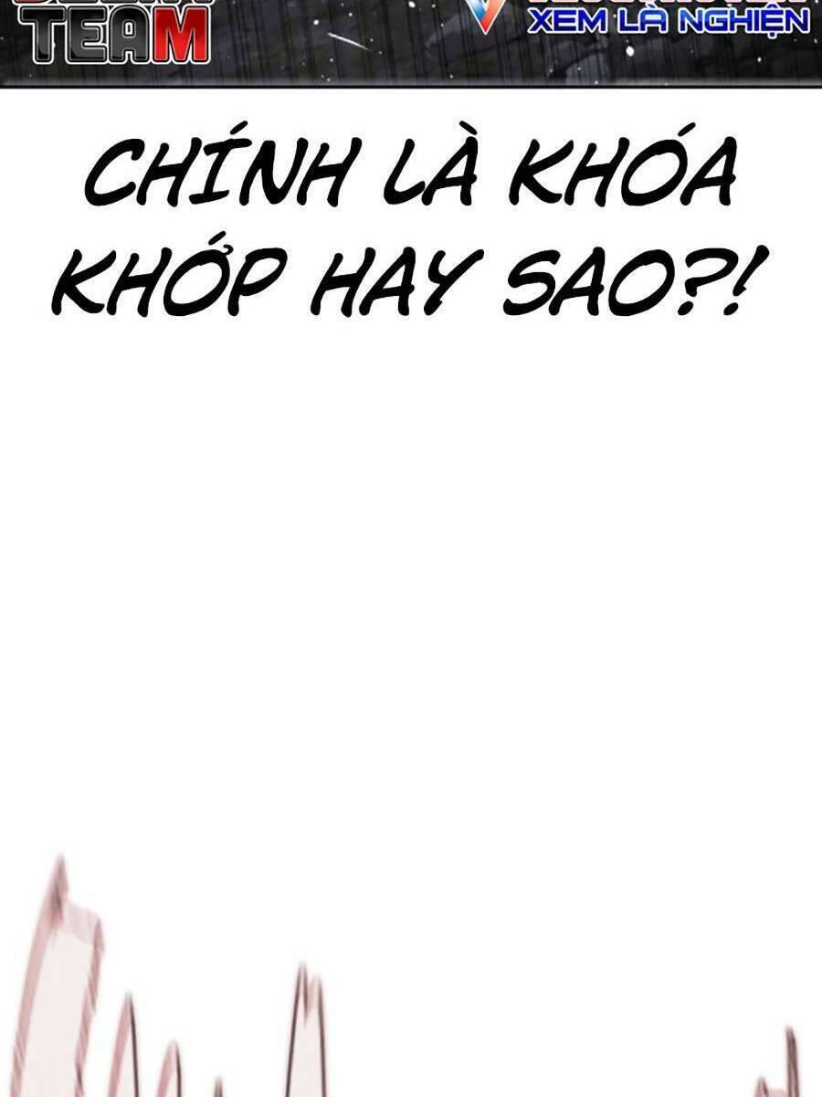 Cách Chiến Thắng Trận Đấu Chapter 193 - Trang 2