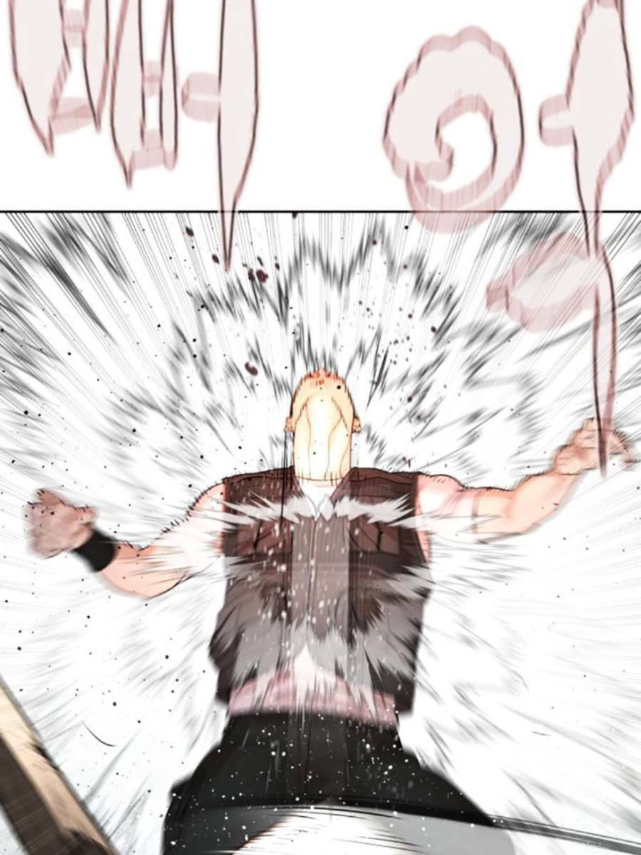 Cách Chiến Thắng Trận Đấu Chapter 193 - Trang 2