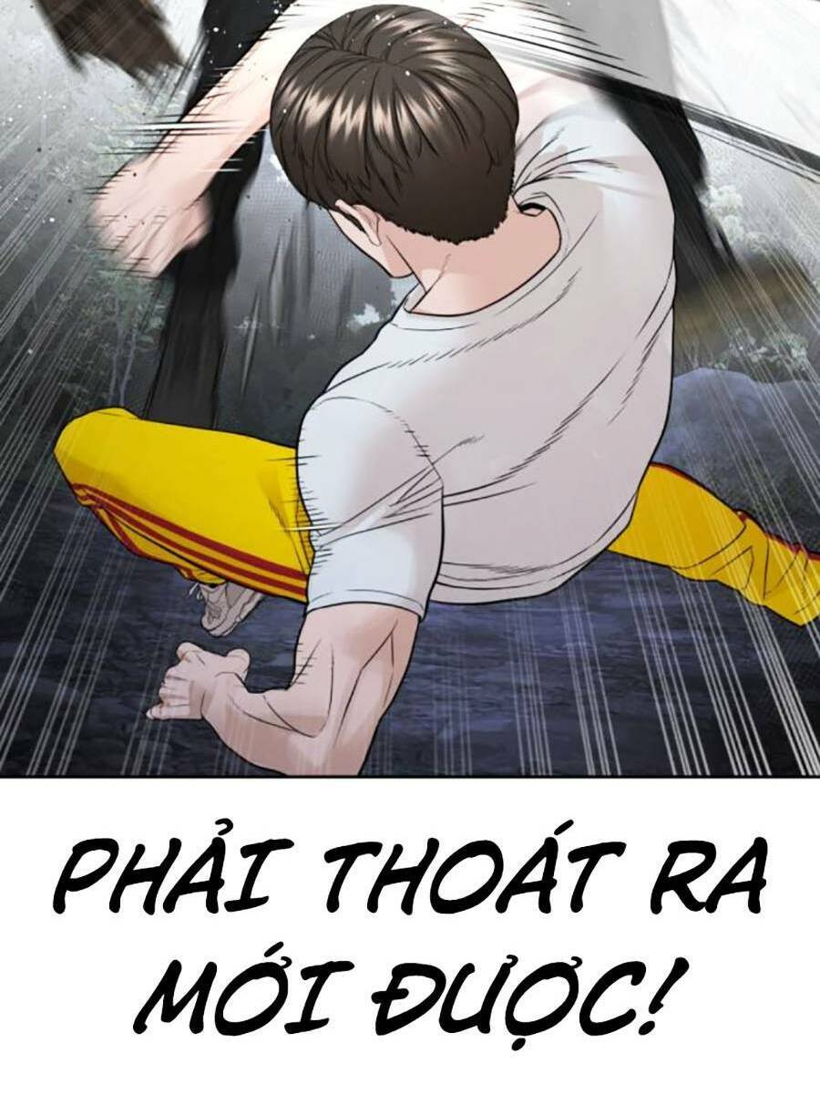 Cách Chiến Thắng Trận Đấu Chapter 193 - Trang 2