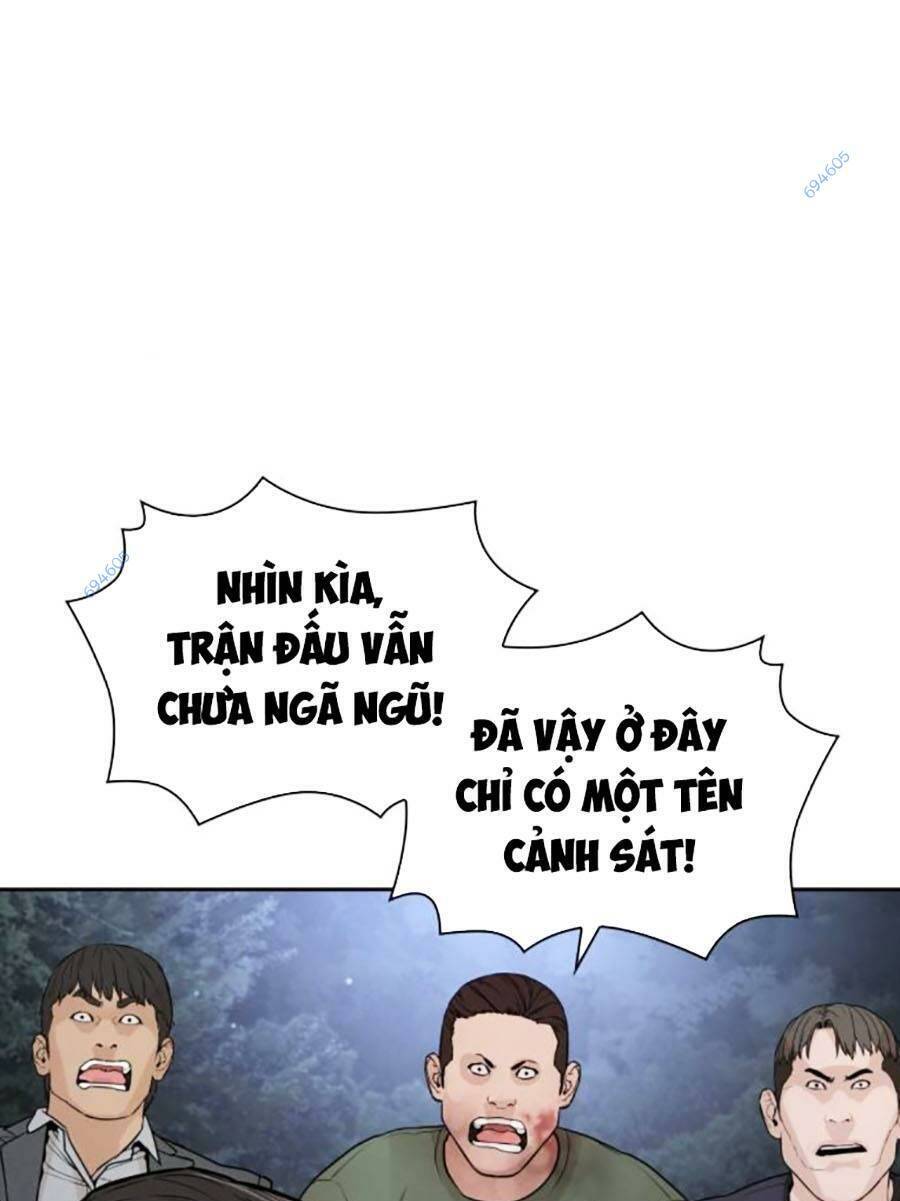 Cách Chiến Thắng Trận Đấu Chapter 193 - Trang 2